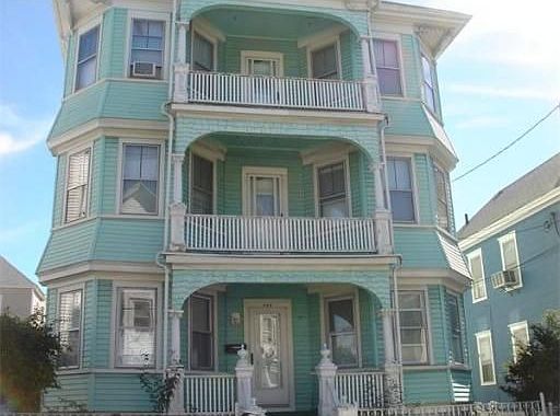 2nd image of 158 Hathaway St