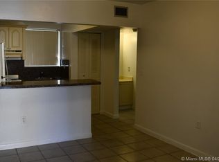 118 W 6th St #2, Hialeah, FL 33010