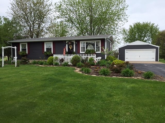 1st image of 6457 Royce Dr