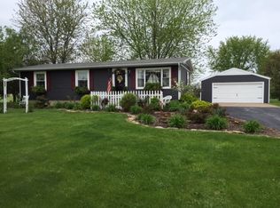 6457 Royce Dr, Lakeside Marblehead, OH 43440