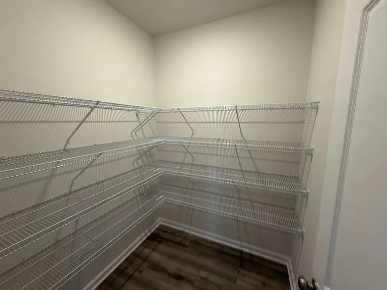 8762 Whitman Dr #1 — Photo 13