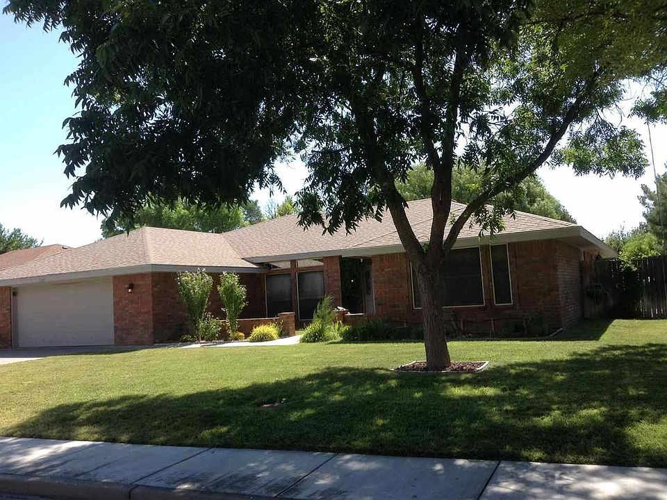 1st image of 3105 Mission Arch Dr