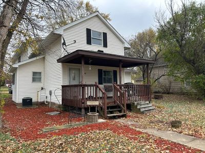 115 Broad St, Sioux Rapids, IA, 50585