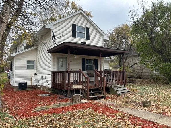 115 Broad St, Sioux Rapids, IA 50585