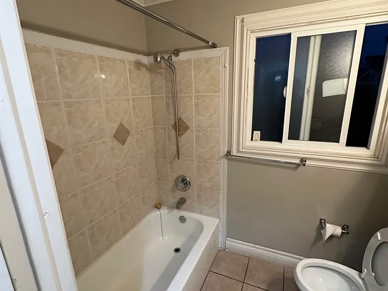 8610 Plymouth St — Photo 6