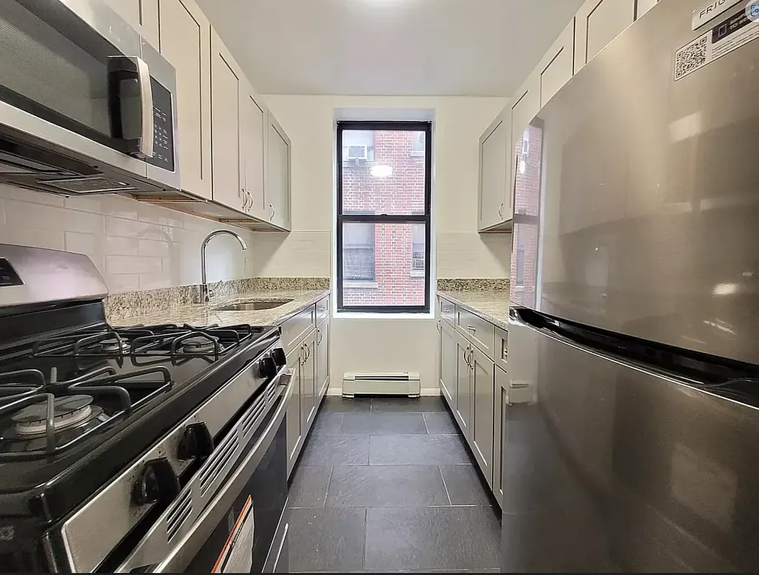 675 Walton Avenue — Photo 1