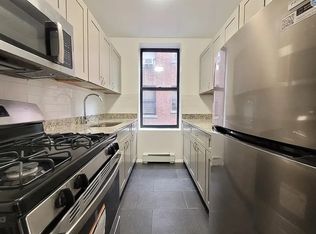675 Walton Ave APT 4C, Bronx, NY 10451