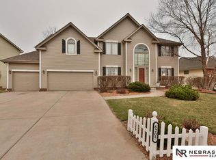 6205 S 185th Ave, Omaha, NE 68135