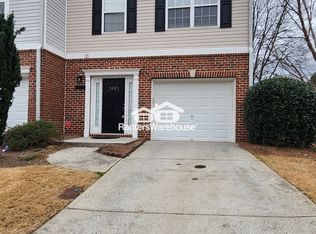 3683 Lantern Walk Ln, Scottdale, GA 30079