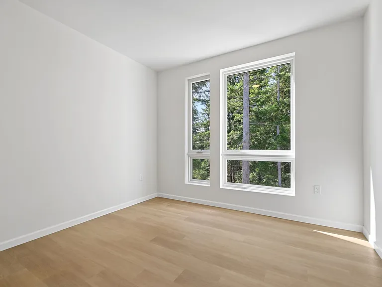 Hogum Bay Apartments — Photo 87