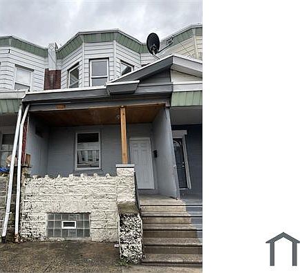 1st image of 2033 Wilmot St
