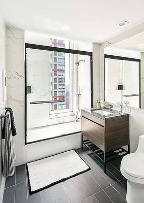 Rented by MOTION New York | media 27