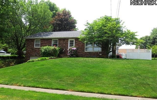 1st image of 800 Laurann Ave