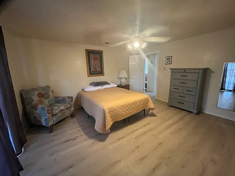 Don Romero Dr SW — Photo 1