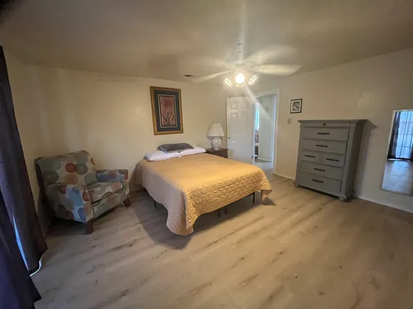 (undisclosed Address), Albuquerque, NM 87105