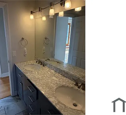 3 bed, 1500 sqft, $4,000 — Photo 4