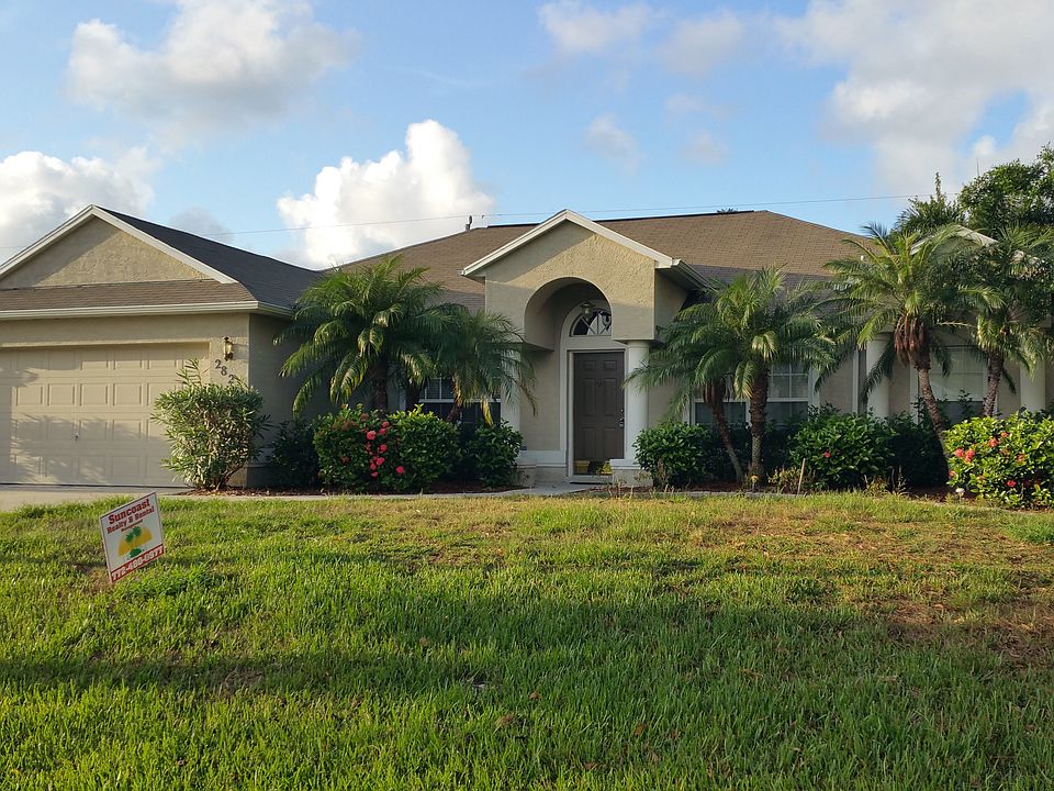 1st image of 2821 SE Eagle Dr