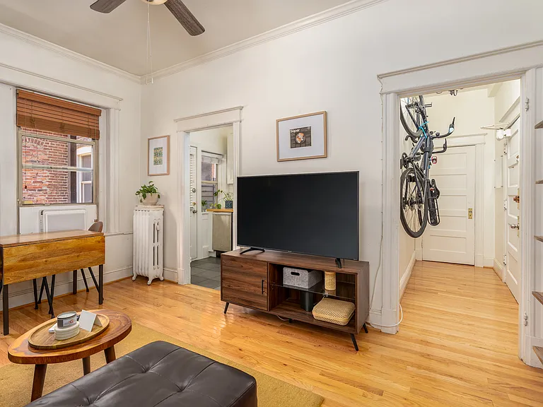 1833 S St NW #23 — Photo 4