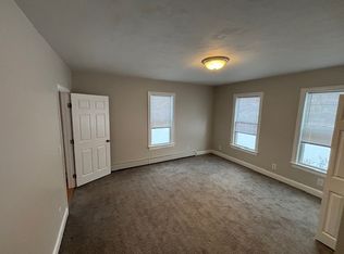 230 Main St #1, Hanson, MA 02341