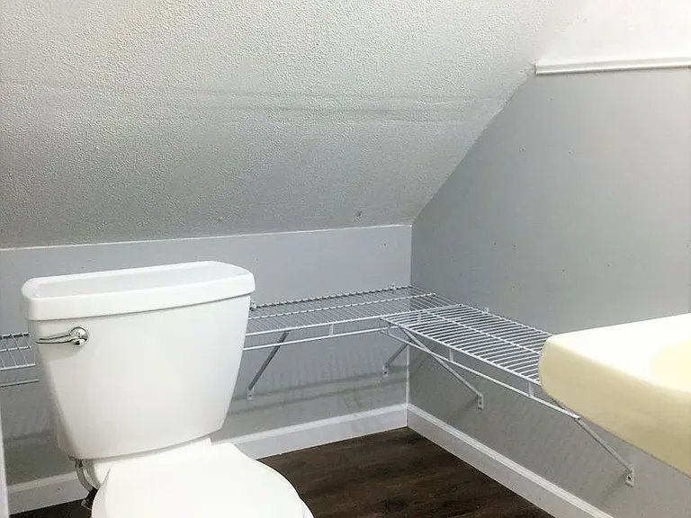 935 Farrington St #&-424 — Photo 18