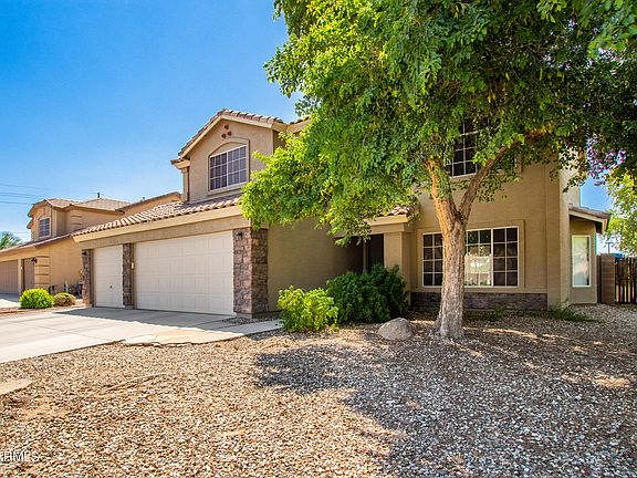 3rd image of 31206 N CANDLEWOOD Drive