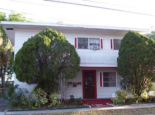 407 Engman St APT B, Clearwater, FL 33755