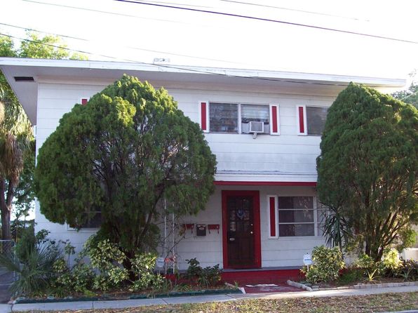 407 Engman St APT B