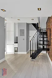 Rented by Centennial Properties NY