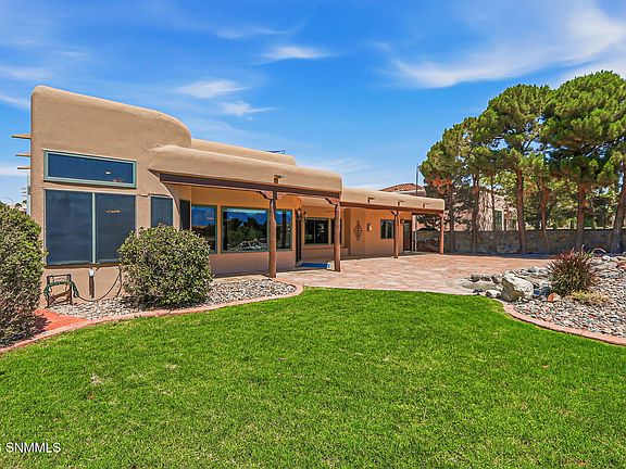 5th image of 1134 Golf Club Rd