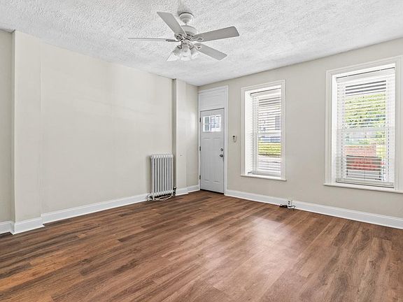 3rd image of 3595 Indian Queen Ln
