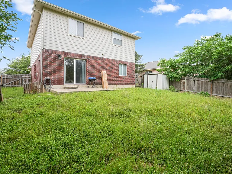 424 Emma Rose Trl — Photo 28