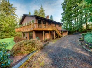 35173 Willette Ln, Astoria, OR 97103