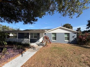 1404 Crescent Pl, Lakeland, FL 33801