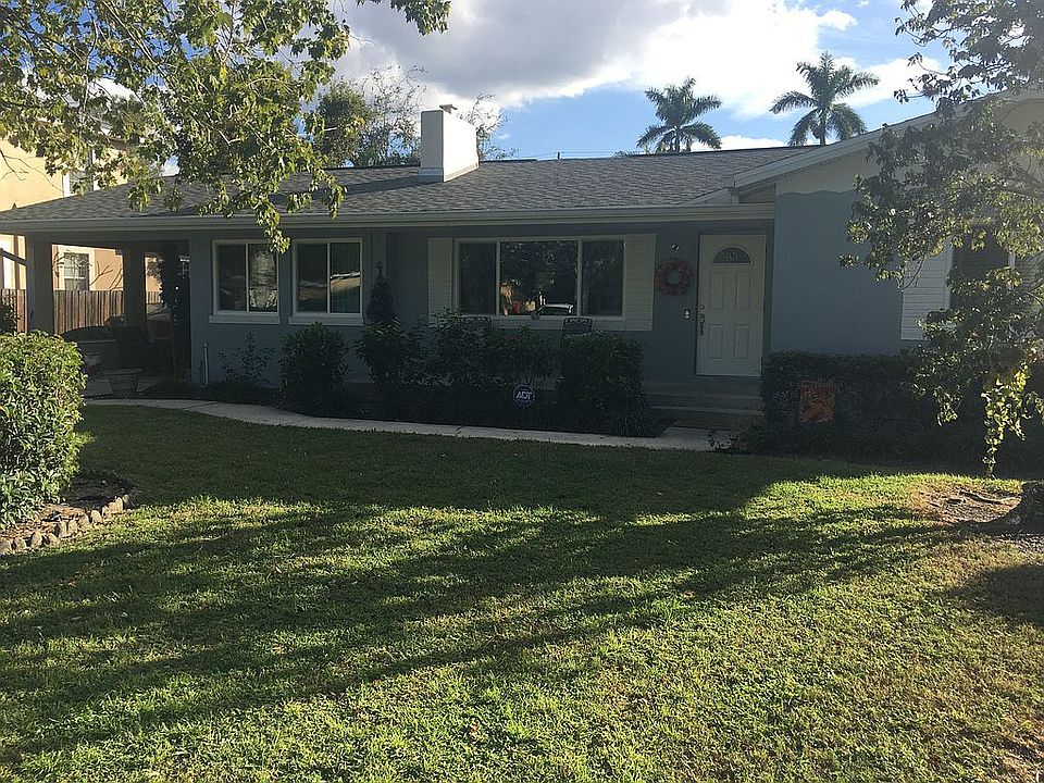 1st image of 1812 Llewellyn Dr