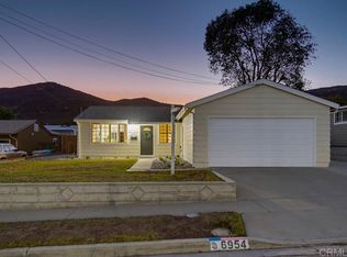 6954 Ballinger Ave, San Diego, CA 92119