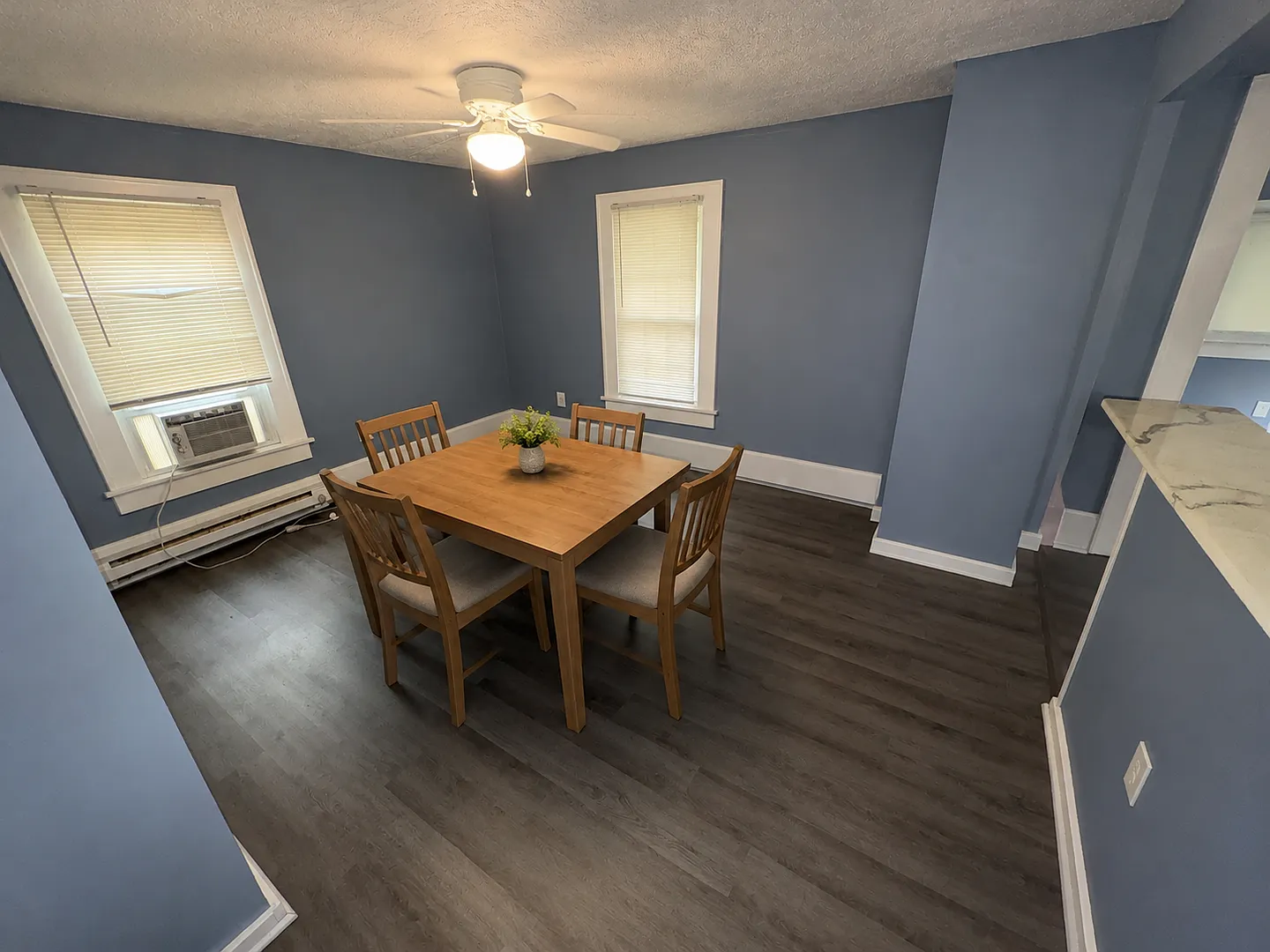 872 Florida Ave Akron Oh 44314 MFH2 .UA .T1 — Photo 3