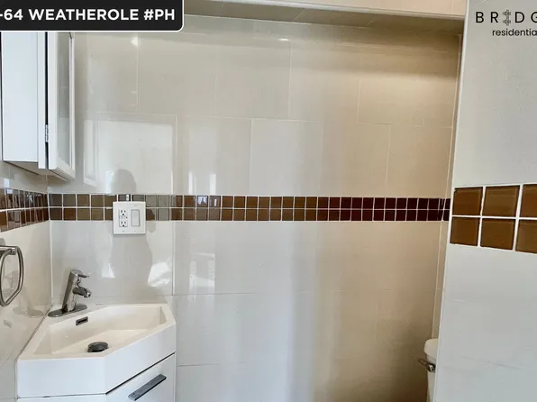 64-64 Wetherole Street image 7 of 12