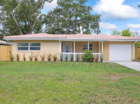 2333 Indigo Dr, Clearwater, FL 33763
