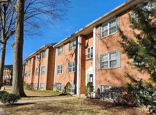 220 Crocker Dr APT F, Bel Air, MD 21014