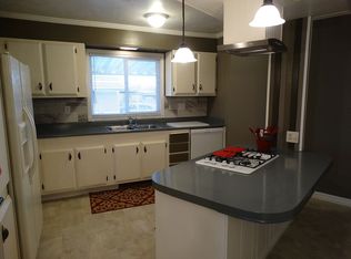 705 Tristam St, North Salt Lake, UT 84054