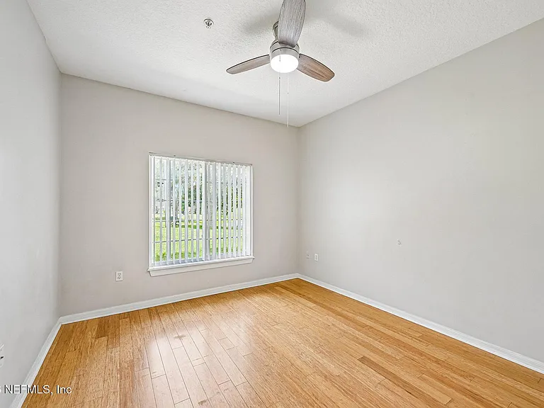 510 Florida Club Blvd #101 — Photo 25