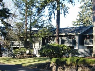 8128 Bridgeport Way SW APT E, Lakewood, WA 98499