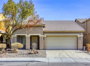 6232 Novak St, Las Vegas, NV 89115