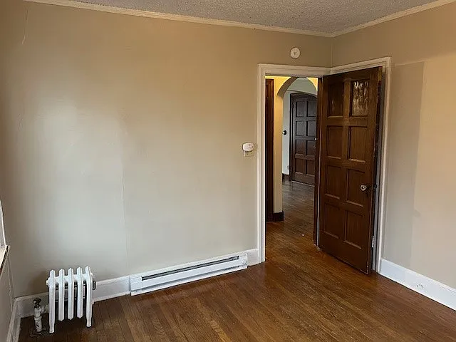 3002 Woodland Ave — Photo 9