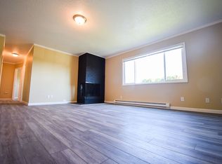 3560 SW Vista Dr #12, Portland, OR 97225