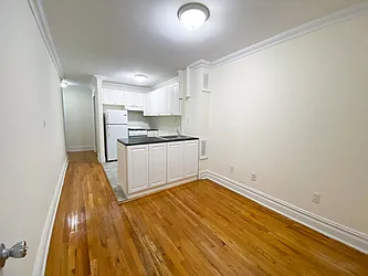 Rented by MAPT Residential LLC