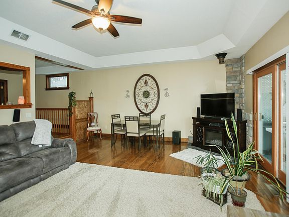 10551 highland dr-107