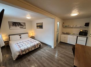 501 N 4th Ave #48, Sandpoint, ID 83864