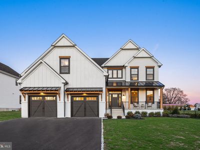 176 Charles St, King Of Prussia, PA, 19406