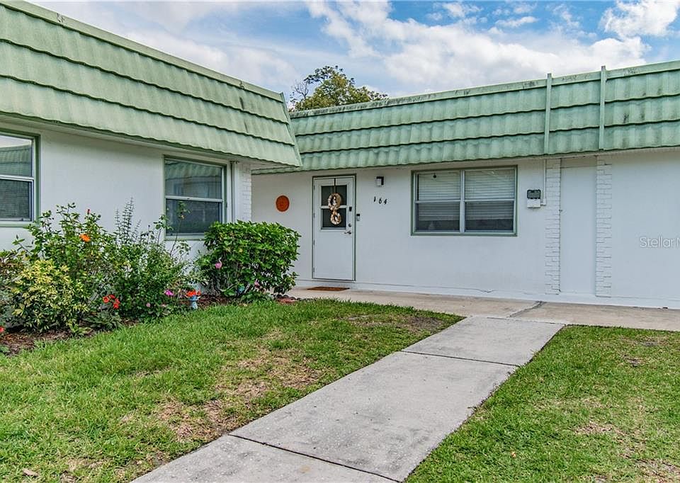 1st image of 302 Andover Pl #164